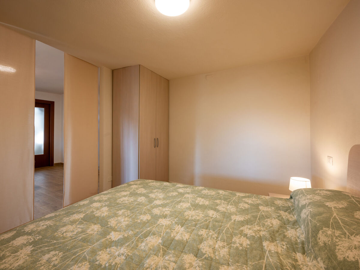 Il Borghetto di Castagnole – Apt 2 pièces - Photo 13