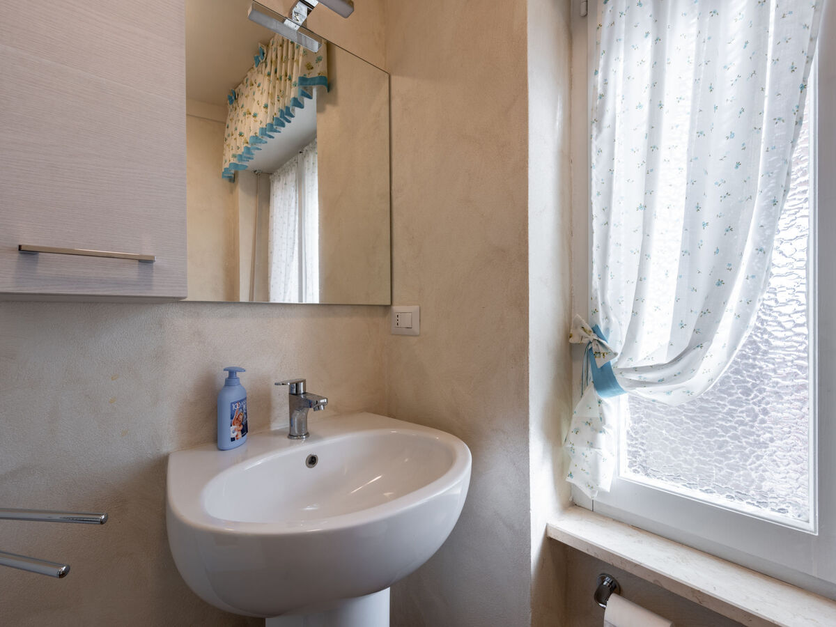 Il Borghetto di Castagnole – Apt 2 pièces - Photo 14