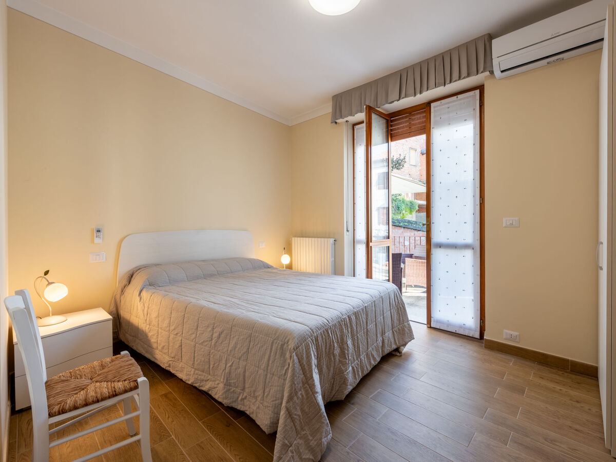 Appartement Vittoria à Castagnole Monferrato - Photo 6