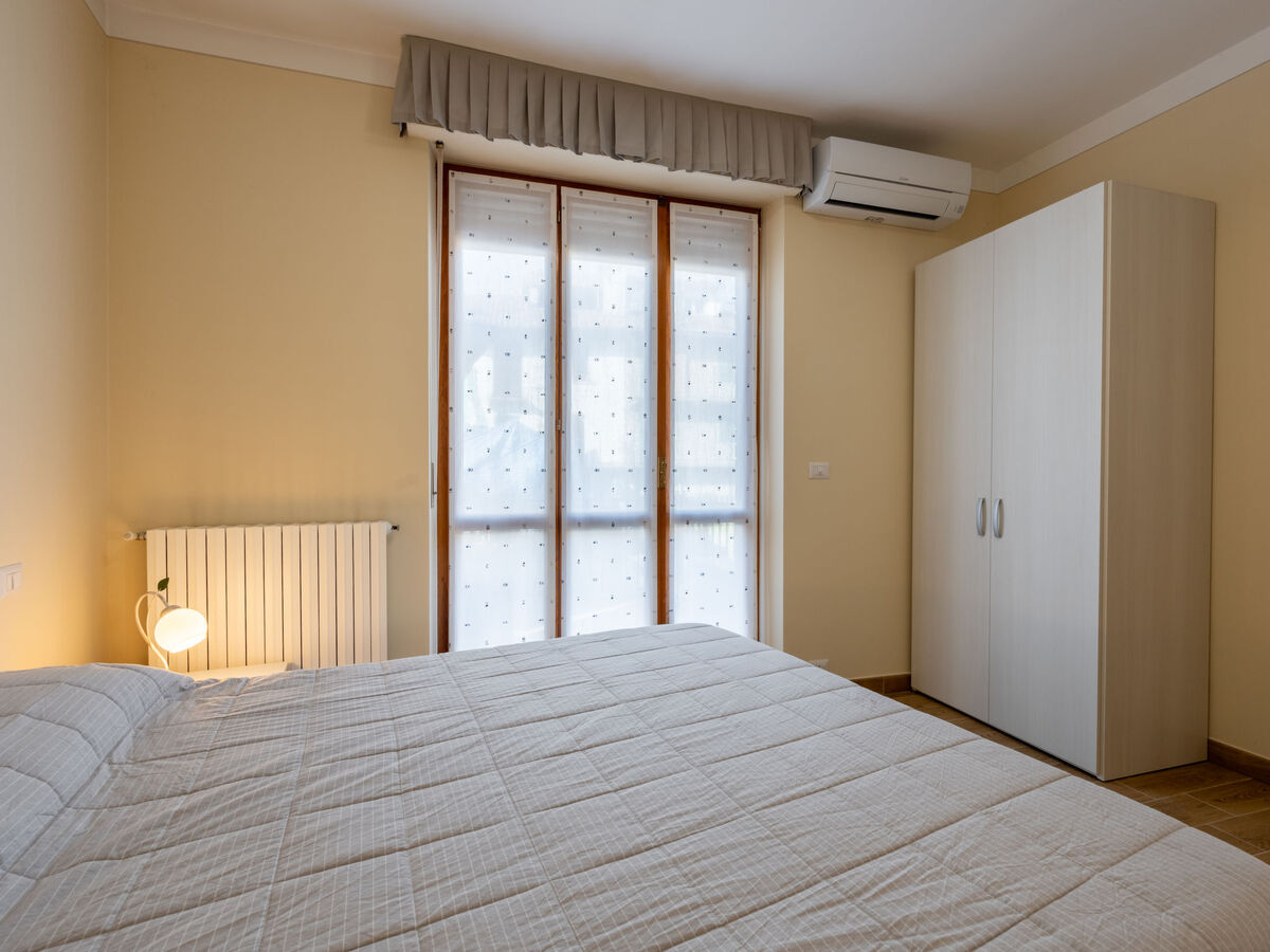 Appartement Vittoria à Castagnole Monferrato - Photo 11