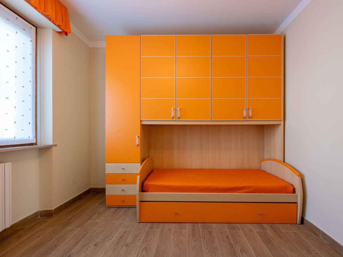Appartement Vittoria à Castagnole Monferrato - Photo 14