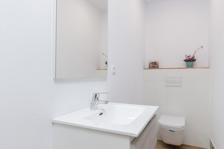 Villa Son JuliÀ avec piscine privée à Porreres - Photo 24