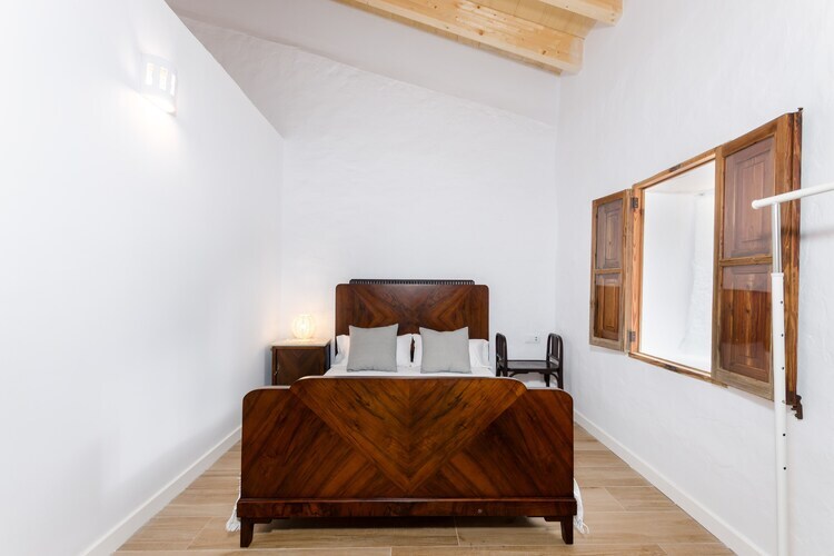 Villa Son JuliÀ avec piscine privée à Porreres - Photo 26