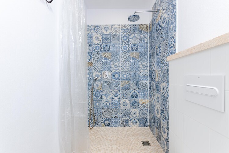 Villa Son JuliÀ avec piscine privée à Porreres - Photo 31