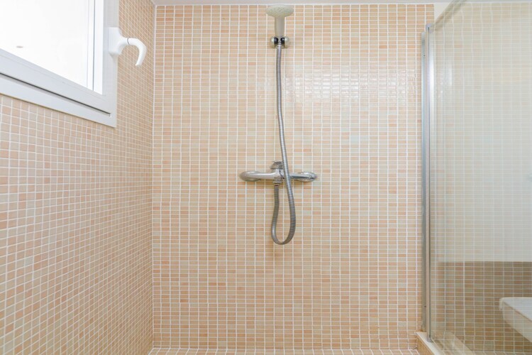 Ca Na Martina – Villa 8 pers. piscine à Cala d'Or - Photo 21