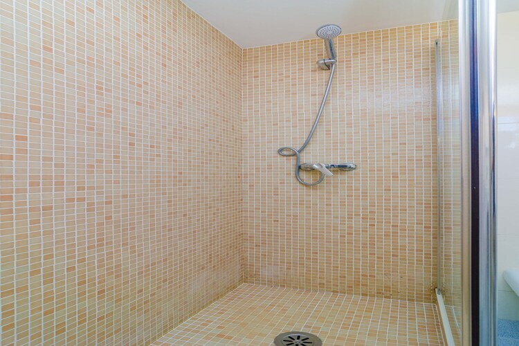 Ca Na Martina – Villa 8 pers. piscine à Cala d'Or - Photo 31