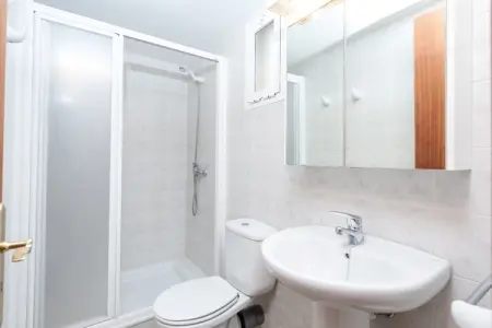 Vila GarballÓ – Villa 8 pers., piscine 8x4m à Crestatx : photo 21