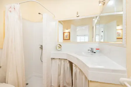 Villa Can Reure avec piscine privée à Inca : photo 40