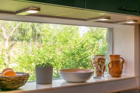 Villa Can Reure avec piscine privée à Inca : photo 48