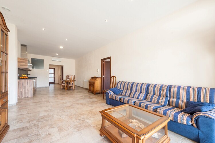 Cas Peix – Villa adults only avec piscine privée - Photo 4