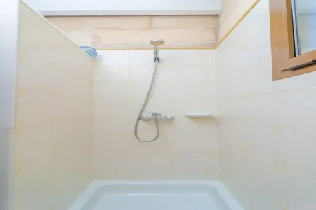 Can Rius, villa 250 m² piscine à Muro : photo 29