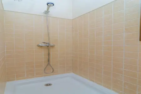 Can Rius, villa 250 m² piscine à Muro : photo 33