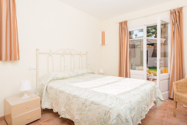 Villa El Pinar – 4 chambres, piscine à Cala Sant Vicenç - Photo 5