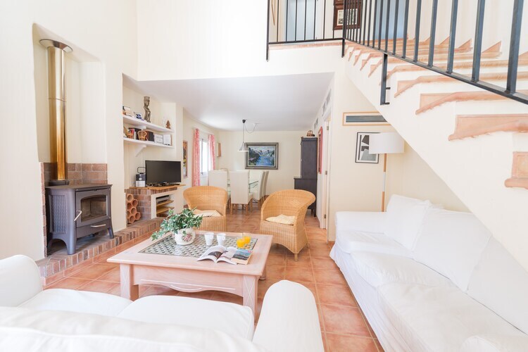 Villa El Pinar – 4 chambres, piscine à Cala Sant Vicenç - Photo 22