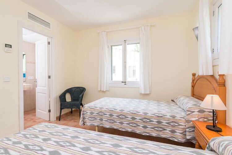 Villa El Pinar – 4 chambres, piscine à Cala Sant Vicenç - Photo 29