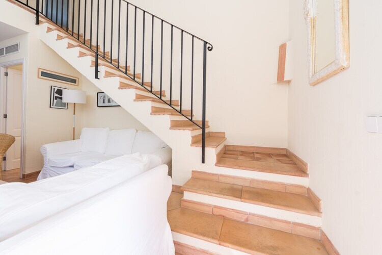 Villa El Pinar – 4 chambres, piscine à Cala Sant Vicenç - Photo 31