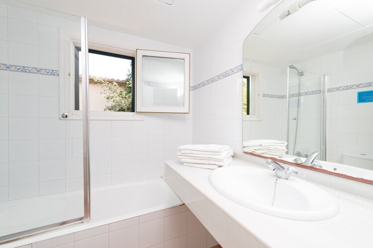 Villa El Pinar – 4 chambres, piscine à Cala Sant Vicenç - Photo 32