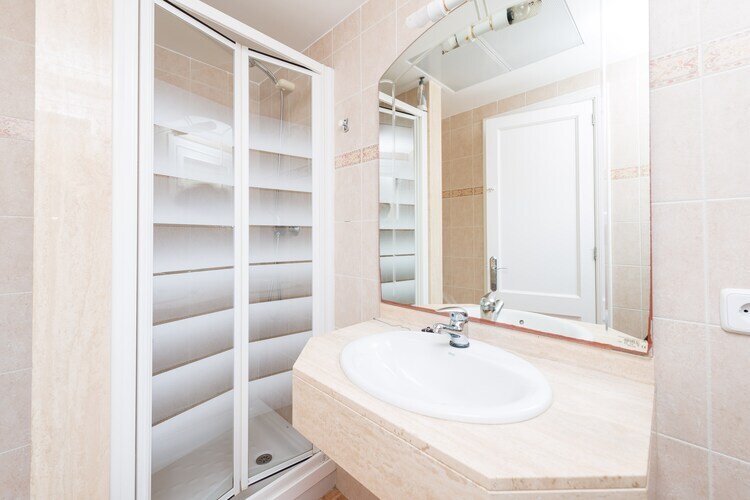 Villa El Pinar – 4 chambres, piscine à Cala Sant Vicenç - Photo 33