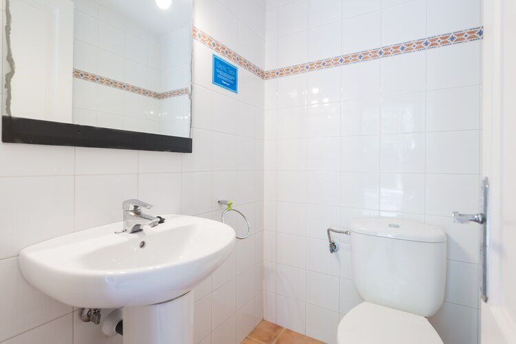 Villa El Pinar – 4 chambres, piscine à Cala Sant Vicenç - Photo 34