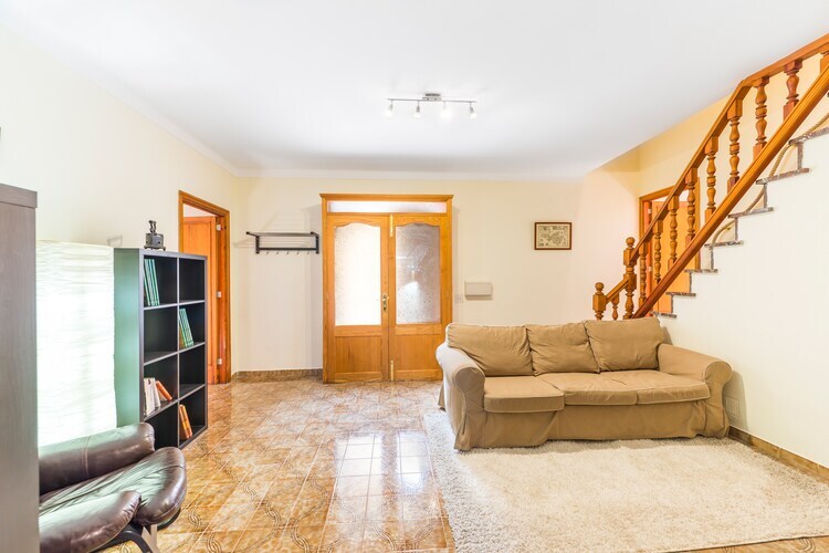 Villa Pegaso à Campanet avec piscine privée - Photo 9