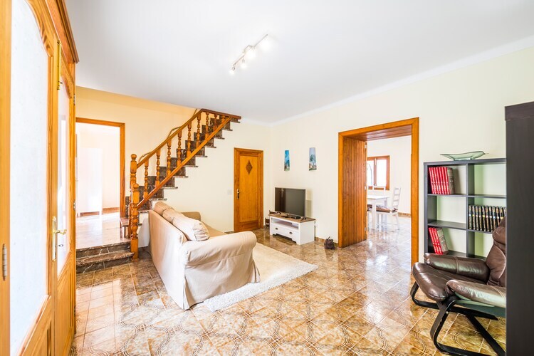 Villa Pegaso à Campanet avec piscine privée - Photo 10