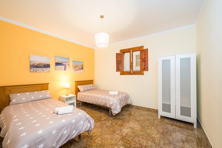 Villa Pegaso à Campanet avec piscine privée - Photo 14