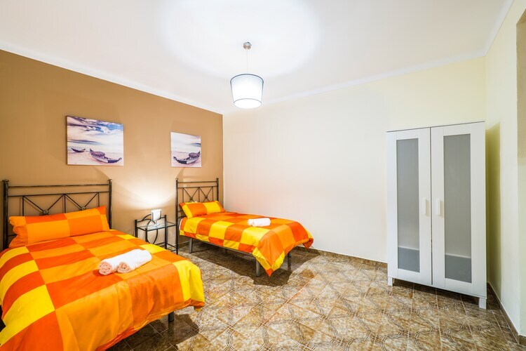 Villa Pegaso à Campanet avec piscine privée - Photo 15