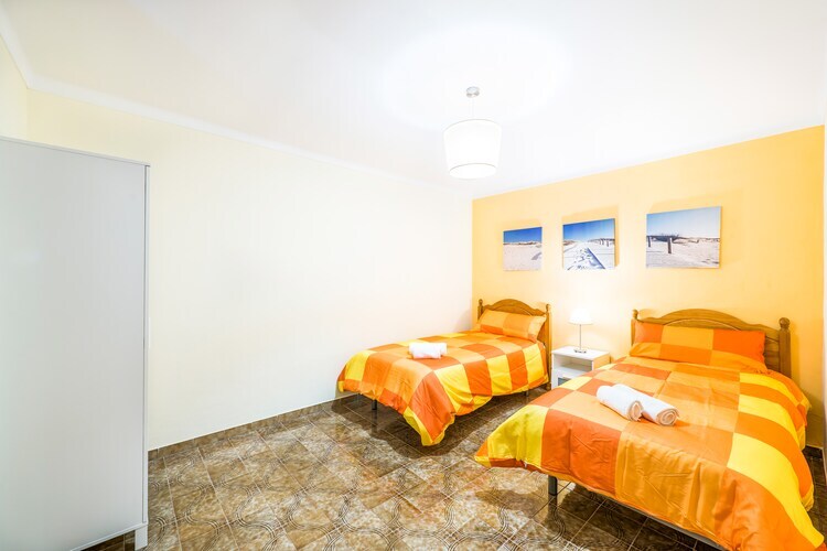 Villa Pegaso à Campanet avec piscine privée - Photo 16