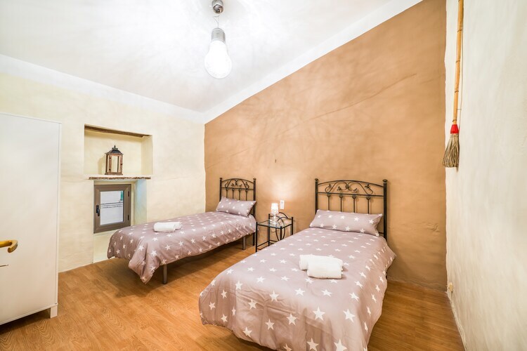 Villa Pegaso à Campanet avec piscine privée - Photo 17