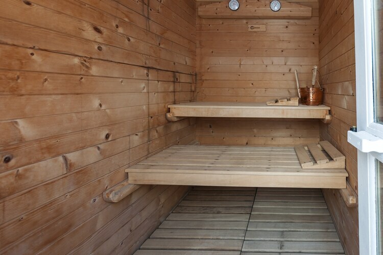 Villa El Balcón de la Safor à Ador, 4 chambres, piscine - Photo 11