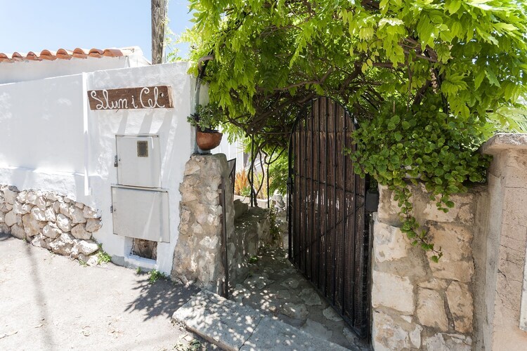 Villa El Balcón de la Safor à Ador, 4 chambres, piscine - Photo 31
