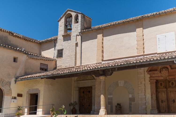 Sabatera, maison de ville avec terrasse à Inca - Photo 29