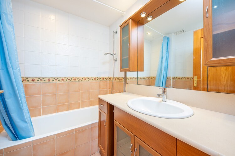Casa Marcos - Villa 6 pers. avec piscine à Port d'Alcúdia - Photo 29
