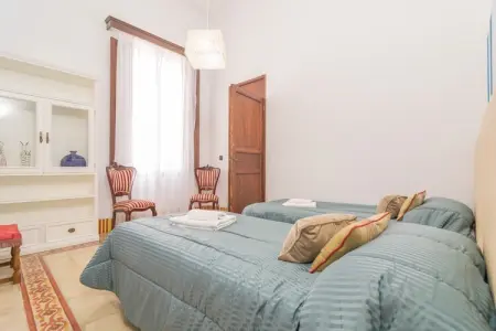Villa Sa Verdera, 5 chambres avec piscine à Maria de la Salut : photo 19