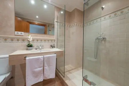 Circe, Circe - Villa Con Piscina Privada En Fornalutx - Photo 25