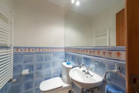 Circe, Circe - Villa Con Piscina Privada En Fornalutx - Photo 26