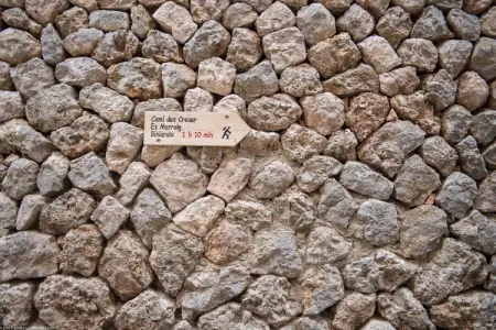 Circe, Circe - Villa Con Piscina Privada En Fornalutx - Photo 37