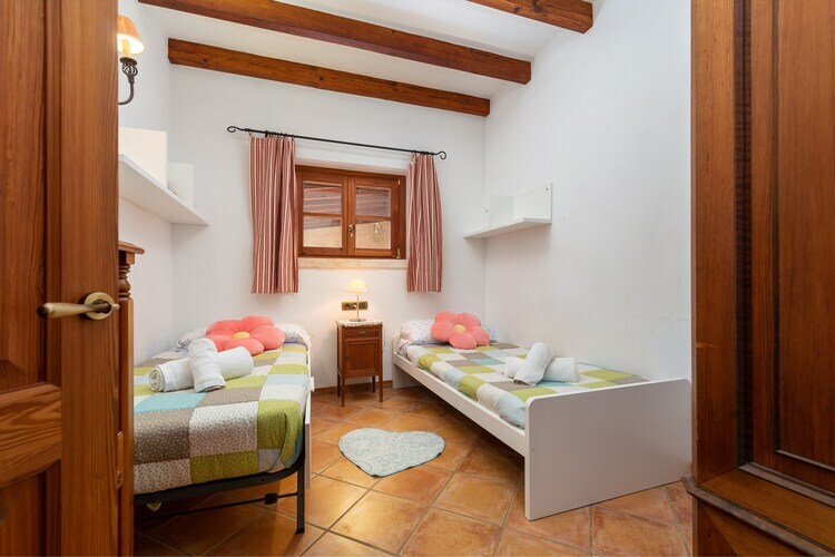 Can Colis – Villa 10 pers., piscine et cuisine d'été - Photo 32