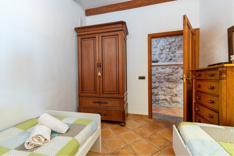 Can Colis – Villa 10 pers., piscine et cuisine d'été - Photo 33