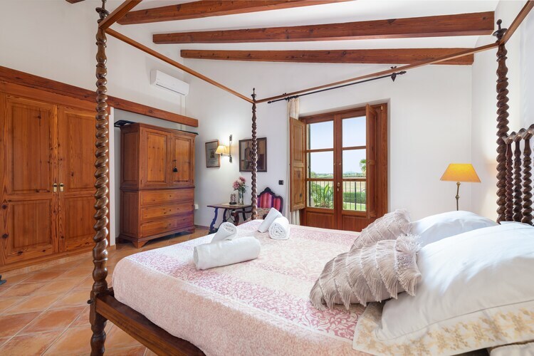 Can Colis – Villa 10 pers., piscine et cuisine d'été - Photo 35