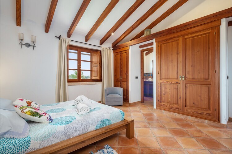 Can Colis – Villa 10 pers., piscine et cuisine d'été - Photo 37