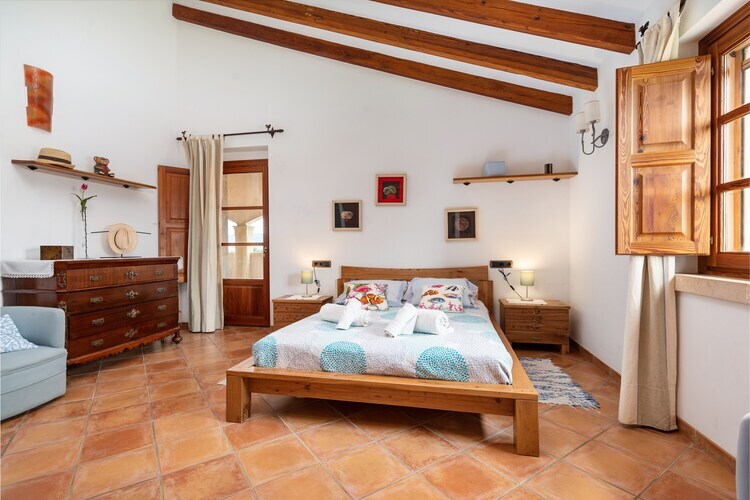 Can Colis – Villa 10 pers., piscine et cuisine d'été - Photo 38