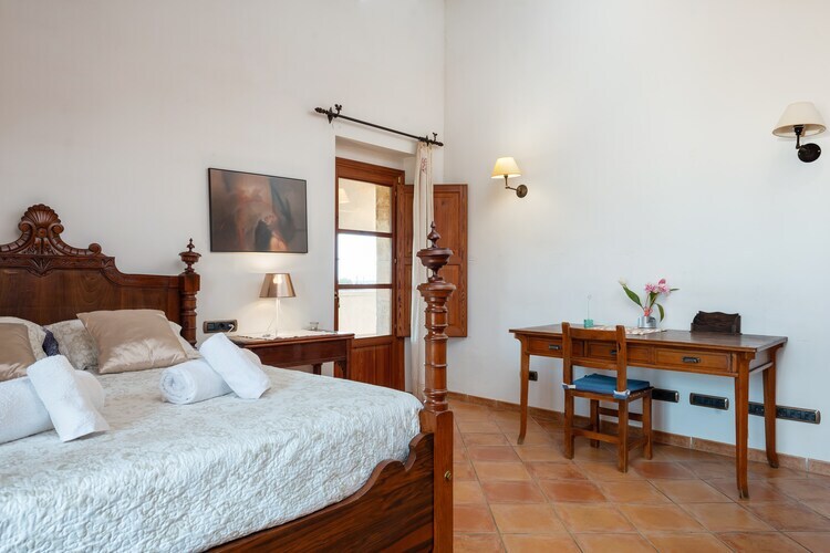 Can Colis – Villa 10 pers., piscine et cuisine d'été - Photo 41