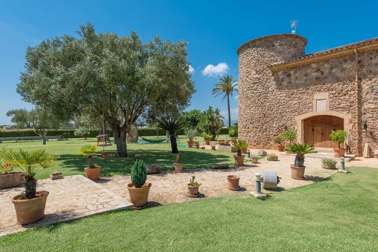 Can Colis – Villa 10 pers., piscine et cuisine d'été - Photo 51