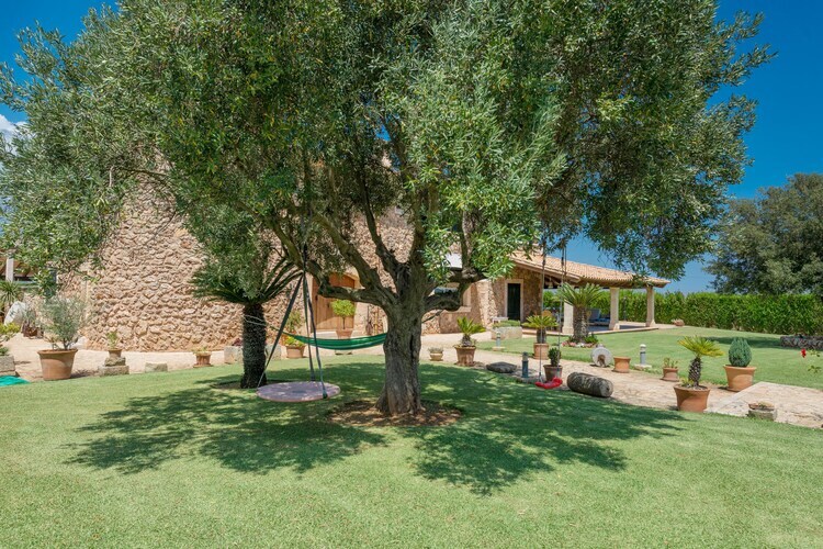 Can Colis – Villa 10 pers., piscine et cuisine d'été - Photo 52