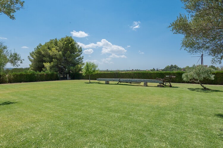 Can Colis – Villa 10 pers., piscine et cuisine d'été - Photo 54