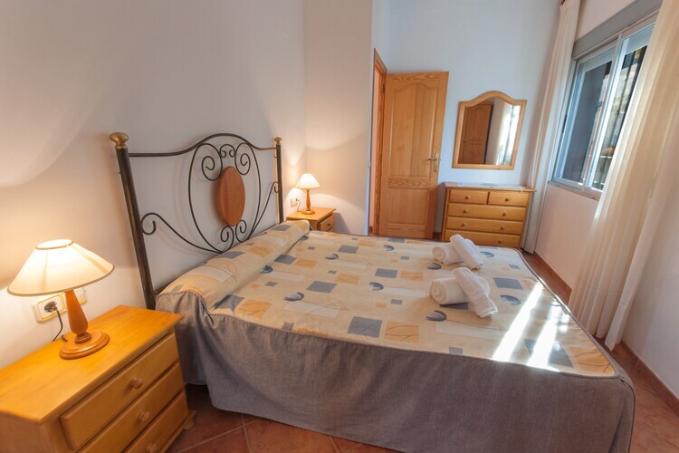 Villa Portilet – Piscine, 3 chambres à Barx - Photo 16