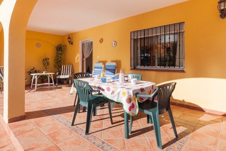 Villa Portilet – Piscine, 3 chambres à Barx - Photo 22