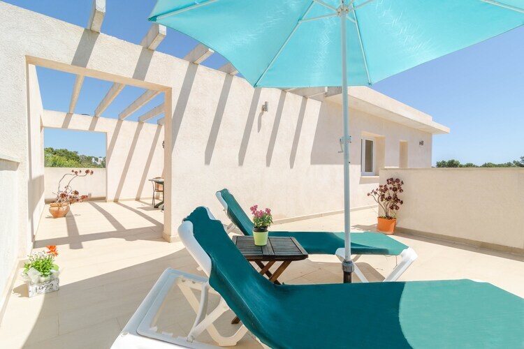 Villa Xalet S'escaleta avec piscine privée à Cala Santanyí - Photo 19