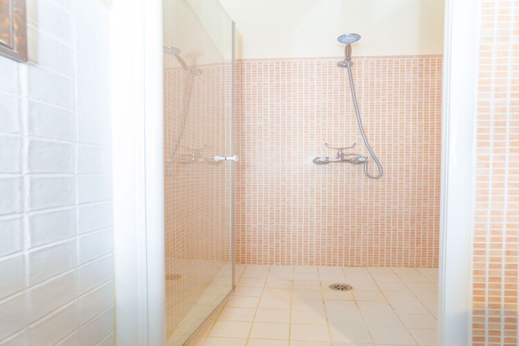 Villa S'alqueria à Campanet, piscine privée et verger - Photo 29